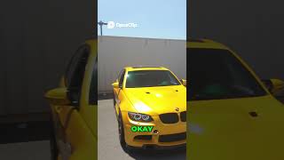 Rev Higher! The Ultimate Sound Test Revealed #bimmerfest #bmwm3 #bmw