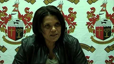 Keetmanshoop residents urged to settle municipal bills in full to avoid disconnection of services