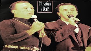 Chrystian Ralf Prazer Por Prazer