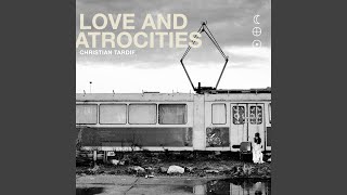 Download Lagu Your Republiek MP3