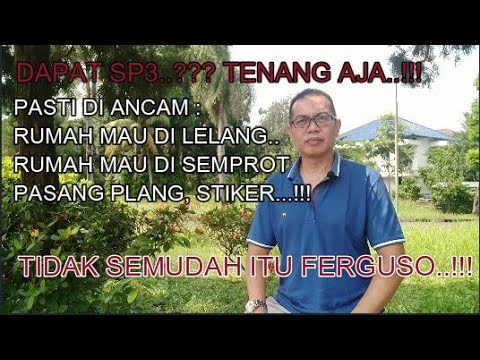 Video: Apa yang Harus Dilakukan Jika Anda Melihat Seseorang Mempunyai Penyitaan