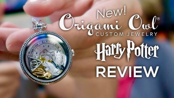 The Truth About Origami Owl, An MLM Geared Towards Teens : Kids