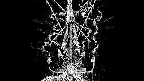 WAR HYMN (VRChat KeyFrame) #14