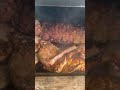 What’s your favorite meats to bbq?🤤 #food #cooking #memorialday