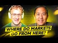 Where Do Markets Go From Here? w/ Emmet Peppers (Ep. 261)