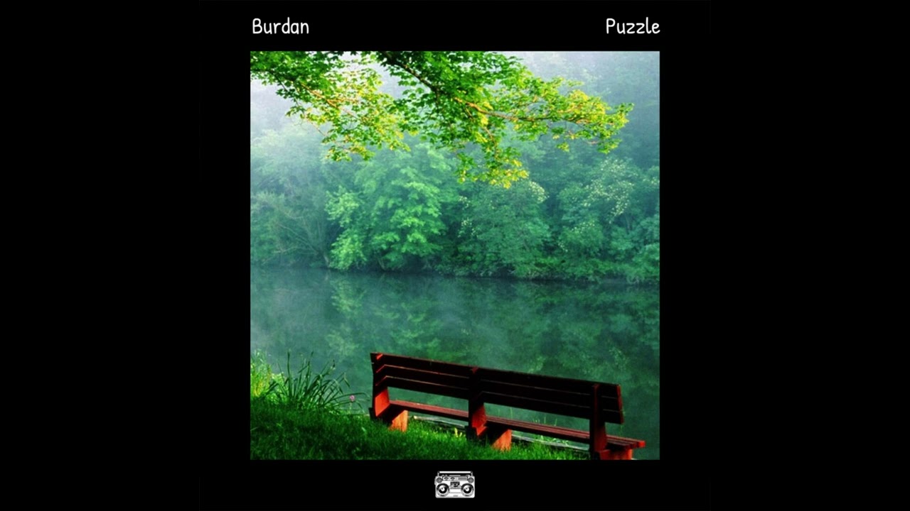 Watch Burdan - Puzzle on YouTube Watch Burdan - Puzzle on YouTube