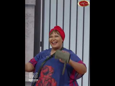 النهاردة وبكرة اجازة والجو بقى سقعة وحاجة كده في منتهى الجمال مسرح مصر
