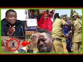 Jiwunye Ku Nup Kitokota Embooko Eyoose Okugaba Kaadi Gen Otafiire Akwatibwe Jiwunye Ku Nup Kitokota Embooko Eyoose Okugaba Kaadi Gen Otafiire Akwatibwe