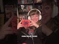 ep. 9 half his age by jeanette mccurdy #booktok #booktubetbr #crochet #books #booktube #bookreview