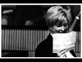 Karin Krog - The Meaning of Love