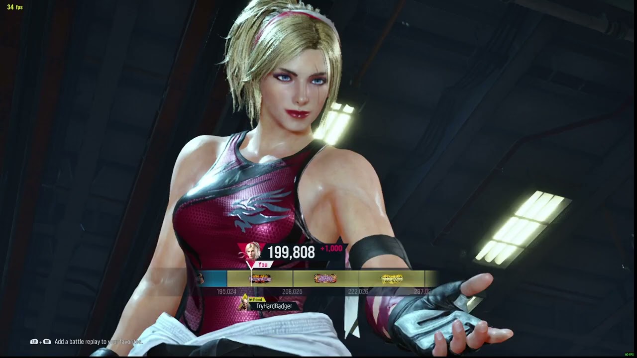 Lida ranked ( i have zero clue what im doing) Day 2