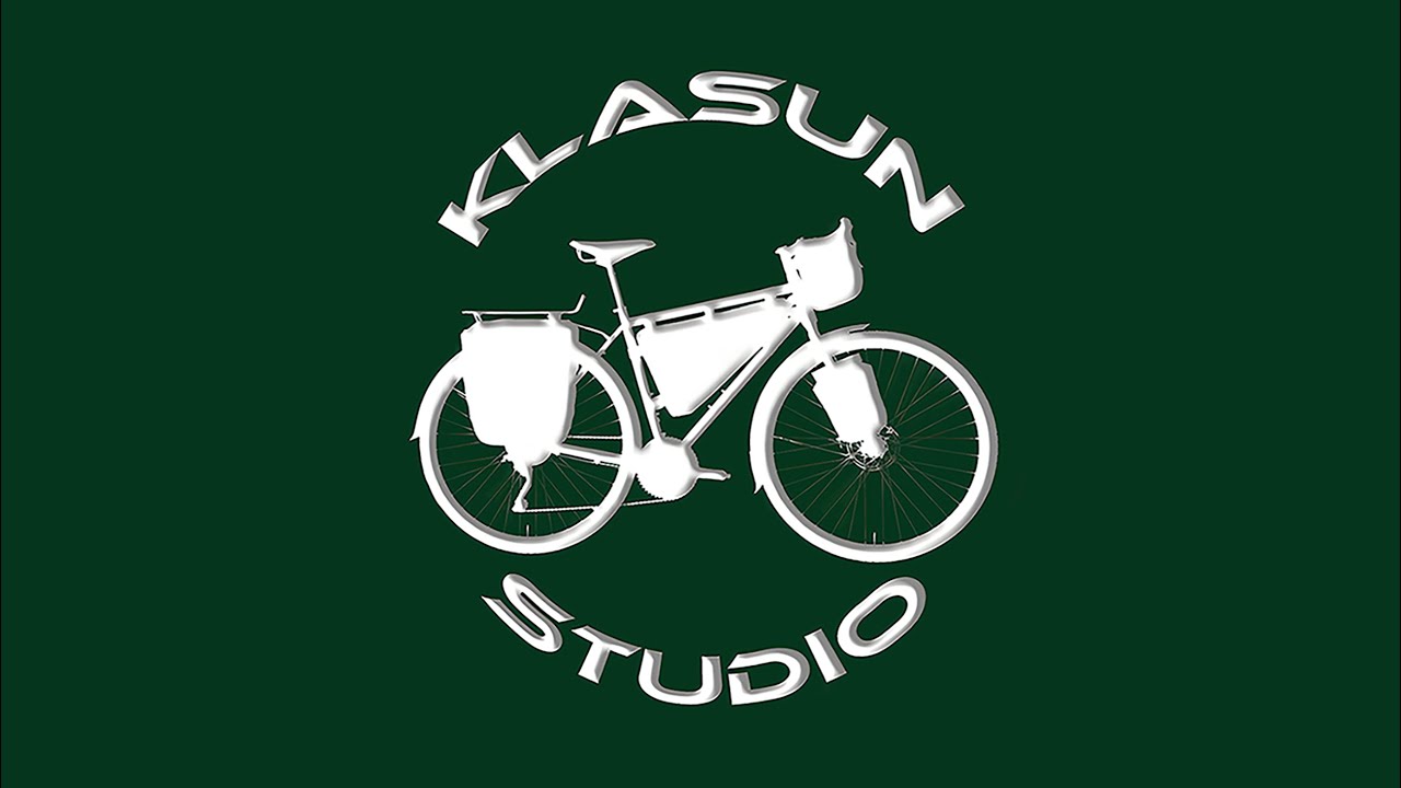 Klasun Studio