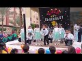 ٢٤ ديسمبر ٢٠٢٣ ٢٤ ديسمبر ٢٠٢٣
