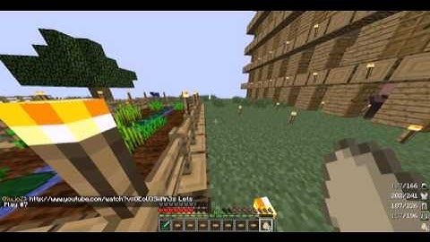 [McPvP] Raid Jord & knownasmimzy