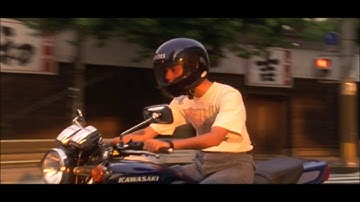 Orchid Mantis - How Long Will It Take