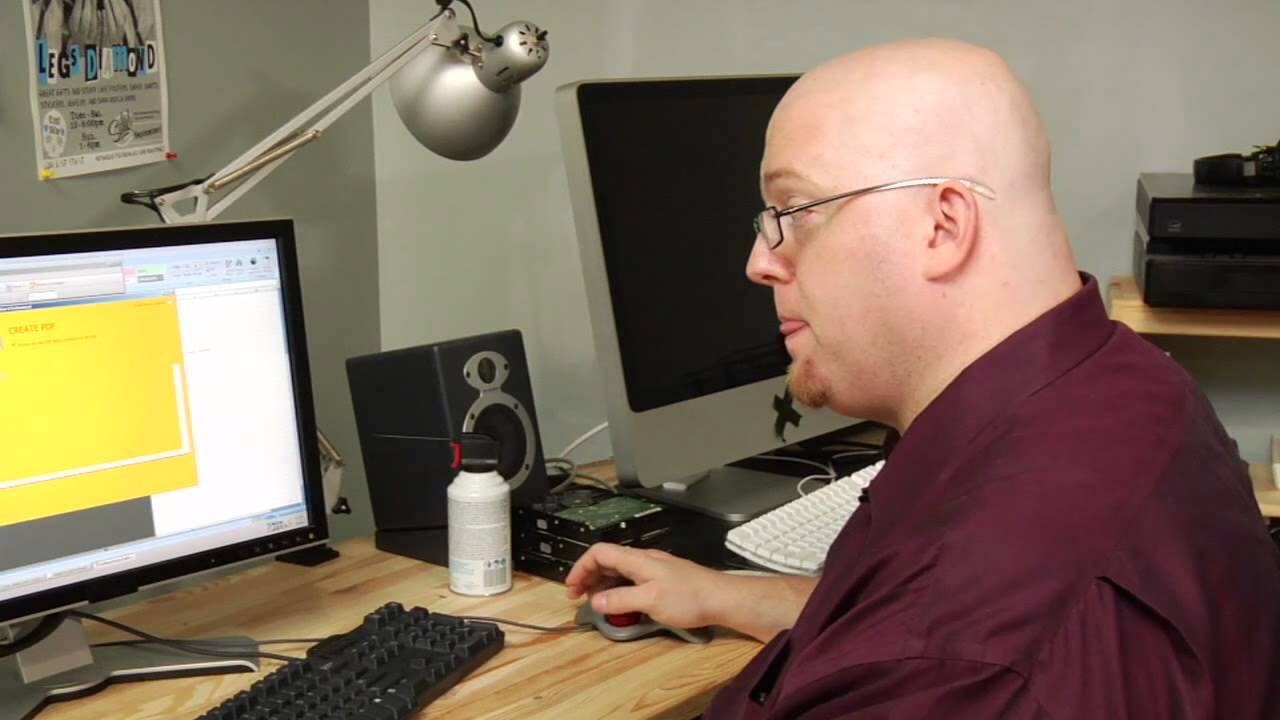 How to Obtain HTML From a PDF Format