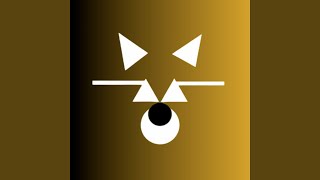 Vibing In The House One Xxvii