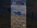 AMX 13 105 best moments in World of Tanks