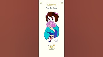 DOP 2 level 61 gameplay complete walkthrough solutions