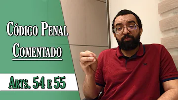 É dever do Estado garantir ECA?