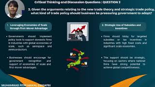 CIB3003 Chapter 7 Tutorial 2 Group 1