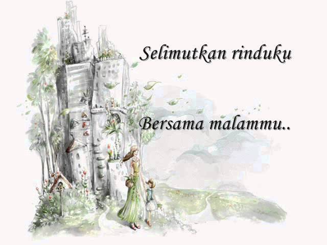 Mirwana - Permataku
