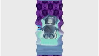 IIFOTYLTMGISYAGTBGAIWPSIYM Csupo In Dogged Major