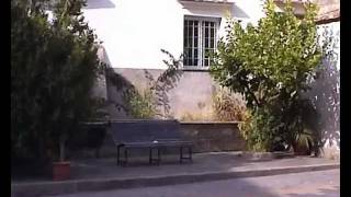 Minori Sa - Trafugata Lopera Del Maestro Soto Mikago