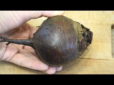 Вкусный САЛАТ за 5 минут. Вместо ОЛИВЬЕ и ШУБЫ. До БЕЗУМИЯ все ПРОСТО!
