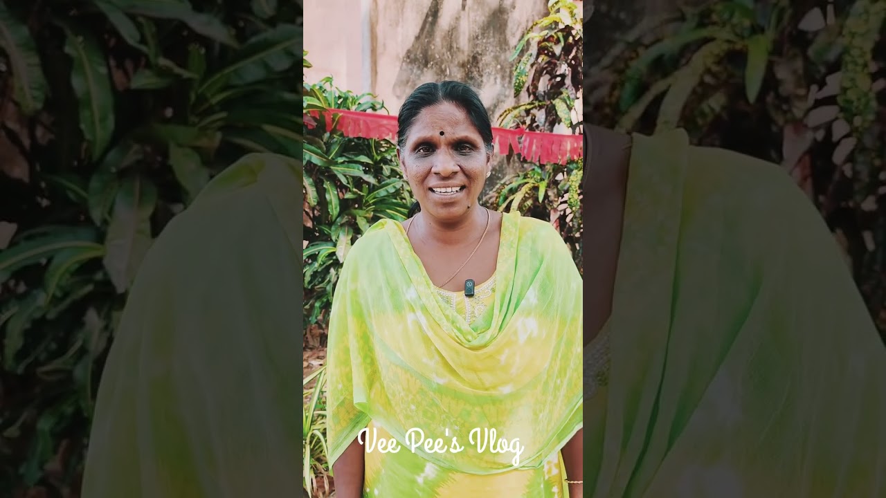 മോഹം കൊണ്ടു ഞാൻ ദൂരെയേതോ ... ബിന്ദു ഷാജി നെടുമ്പാശ്ശേരി പാടുന്നു |കോന്നിയൂർ ഭാസ് | ജോഗൺസൺ|എസ് ജാനകി 