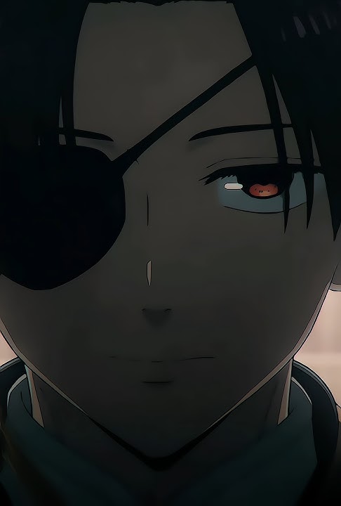 Suo is locked in😱 | Wind Breaker Season 2 Episode 2 |