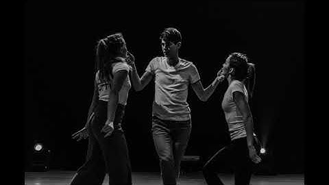 Marc E. Bassy - Plot Twist ft. Kyle 🌟Love from Seoul🌟 인디팝/인디음악