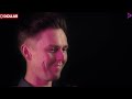 Play Mode On ft. Trent Boult | Beyond Cricket | IPL 2023 | Rajasthan Royals