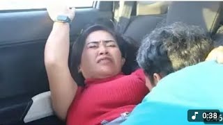 xxl 2023 promo | xxl 2023 | xxl xxl xxl xxl freestyle 2024