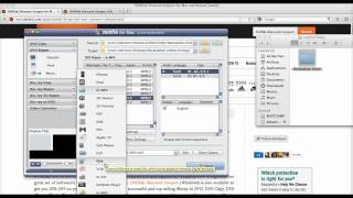 DVDFab Review DVD Ripper for Mac [Hands On]