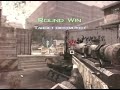 Kid Crying On Xbox Mw3 Deep 