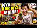 Funniest Fails Compilation 🤣 #Shorts