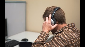 CATS PSI Testing Center - FLT Academy