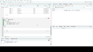 Filtering a column of a dataframe in R based on some string value