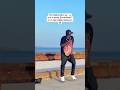 Diamondplatnumz Ft Rayvanny Ft Khalilharrison NESA NESA Official Dance Video Diamondplatnumz Ft Rayvanny Ft Khalilharrison NESA NESA Official Dance Video