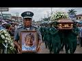 At The Age Of 65 The Tragedy Of Salawa Abeni Is Truly Heartbreaking 