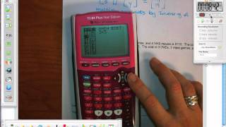 Sec  3 8 AA2