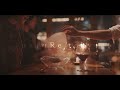 natuRe tokyo (ナチュール トウキョウ)| Sustainable Island French from Hawaii