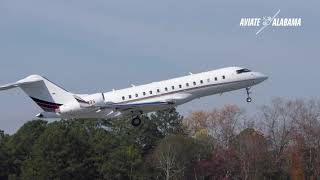 Full Tim Cook's Massive Private Jet for the Iron Bowl News
