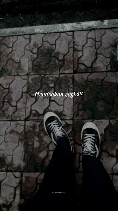 Story wa 30 detik || lirik lagu sia-sia ku berjuang merantau di negeri orang lagu 🎶 | terbaru 2021