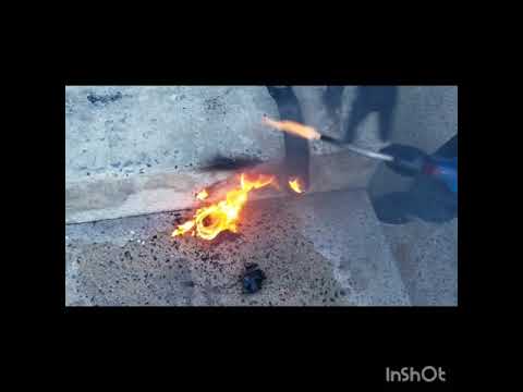 04-07 Subaru STI rear differential bushing replacement/upgrade