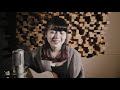 Armada Ft. Ifan Seventeen - Demi Tuhan Aku Ikhlas Cover by Ghea Indrawari Armada Ft. Ifan Seventeen - Demi Tuhan Aku Ikhlas Cover by Ghea Indrawari