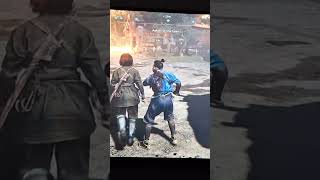 #gaming  Assassin&#39;s Creed Shadows Completed on my YouTube channel, come and check it out.