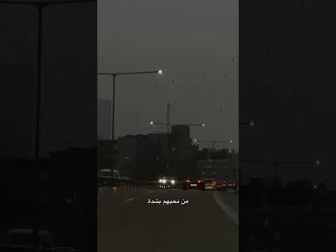 من نحبهم بشدة يختارهم الغياب بدقة الاسلام شعر الدعاء الدين كلام من ذهب اكسبلور الحياة تحفيز