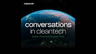 Scaling Up Sustainable Logistics with Ken Scott, Managing Director at Tevva | Season Seven, Episo...